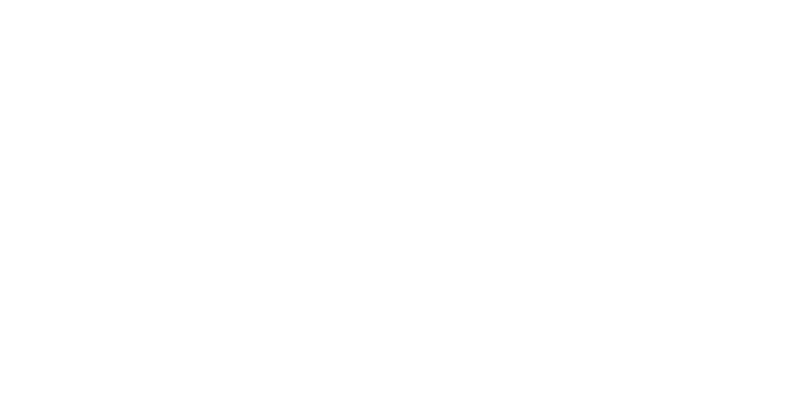 STIIIZY cannabis brand carried by Green On The Go