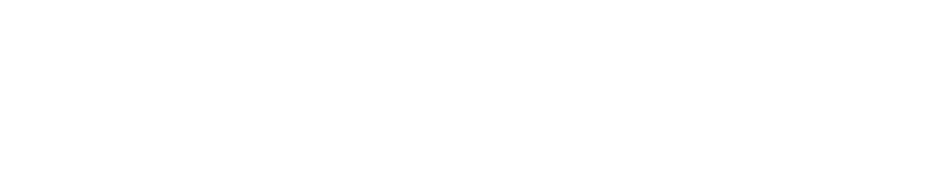 Buddies cannabis brand carried by Green On The Go