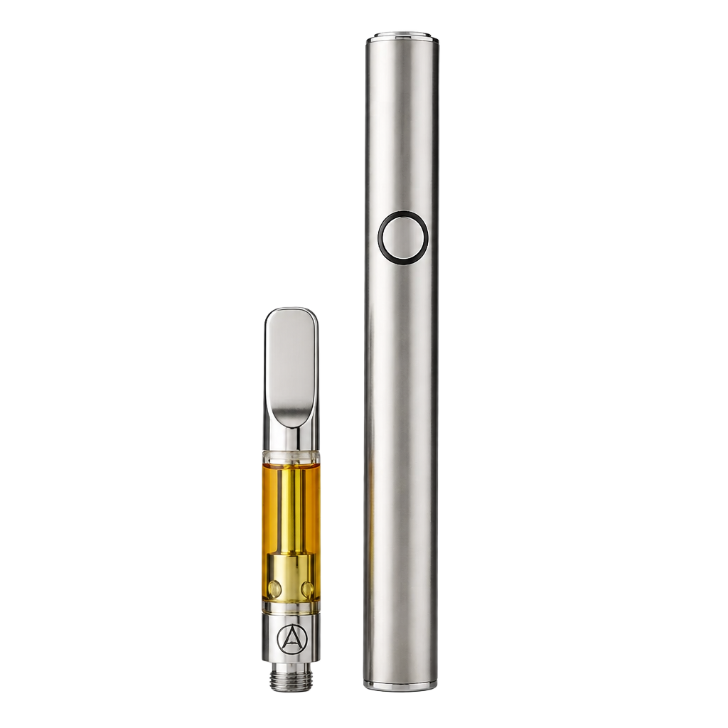 Vaporizers