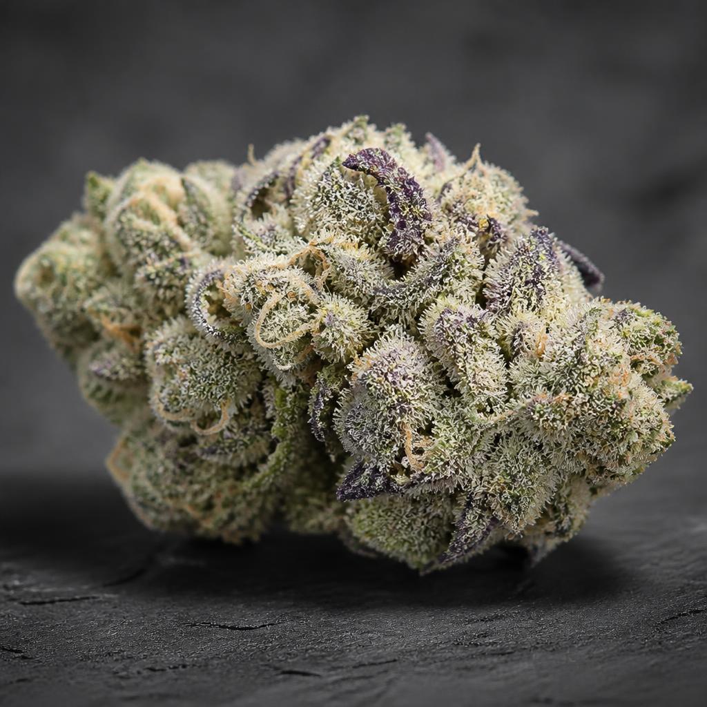 Cereal Milk cannabis flower available for Oakland weed delivery