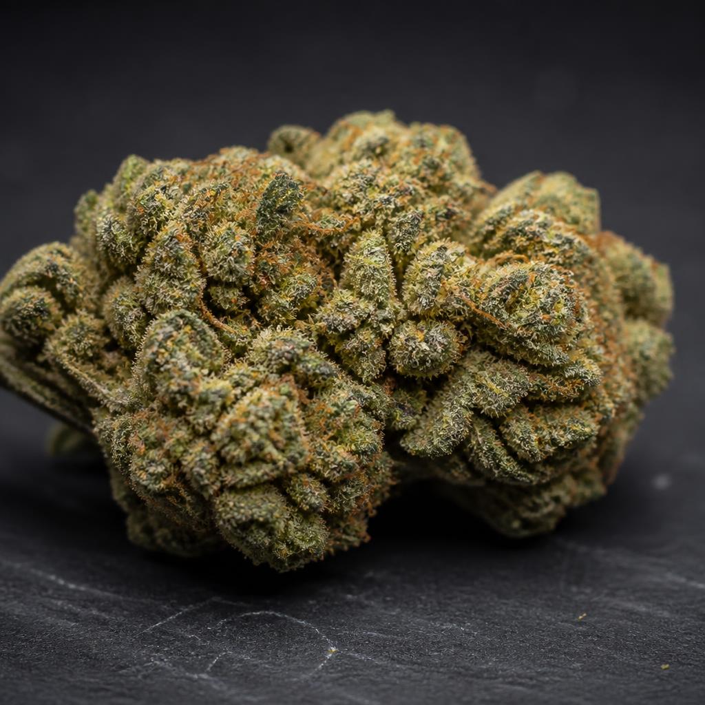 Chem Reserve cannabis flower available for Oakland weed delivery